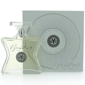 Bond No. 9 Chez Bond by Bond No. 9, 3.3 oz Eau De Parfum Spray for Men