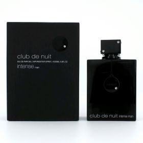 Club De Nuit Intense by Armaf, 6.8 oz Eau De Parfum Spray for Men