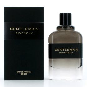 Gentleman by Givenchy, 3.3 oz Eau De Parfum Boisee Spray for Men