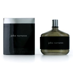 John Varvatos by John Varvatos, 4.2 oz Eau De Toilette Spray for Men