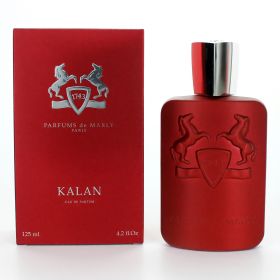 Parfums de Marly Kalan by Parfums de Marly, 4.2 oz Eau De Parfum Spray for Men