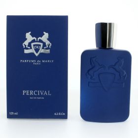 Parfums de Marly Percival by Parfums de Marly, 4.2 oz Eau De Parfum Spray for Men