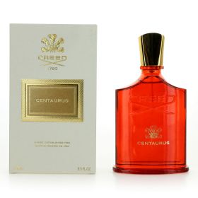 Centaurus by Creed, 3.4 oz Eau de Parfum Spray for Unisex