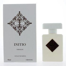 Paragon by Initio, 3 oz Extrait De Parfum Spray for Unisex