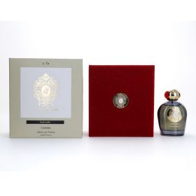 Hyakutake by Tiziana Terenzi, 3.4 oz Extrait De Parfum Spray for Unisex