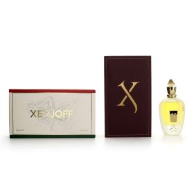 Naxos by Xerjoff, 3.4 oz Eau de Parfum Spray for Unisex