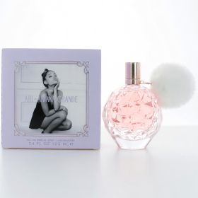 Ari by Ariana Grande, 3.4 oz Eau De Parfum Spray for Women