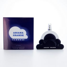 Cloud 2.0 by Ariana Grande, 3.4 oz Eau De Parfum Intense Spray for Women