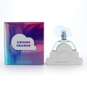 Cloud by Ariana Grande, 3.4 oz Eau De Parfum Spray for Women