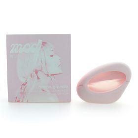 MOD Blush by Ariana Grande, 3.4 oz Eau De Parfum Spray for Women