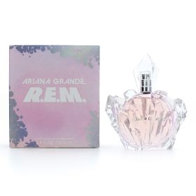 R.E.M. by Ariana Grande, 3.4 oz Eau De Parfum Spray for Women