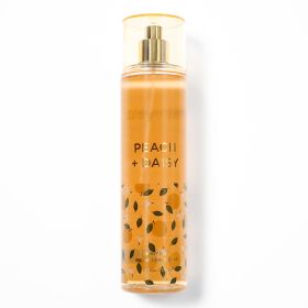 Peach & Daisy by Aeropostale, 8 oz Body Mist for Women