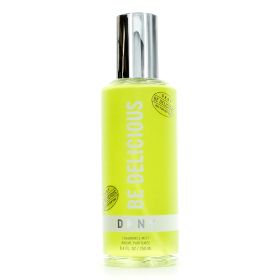 Be Delicious DKNY by Donna Karan, 8 oz Fragrance Mist for Women