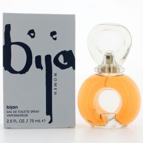 Bijan by Bijan, 2.5 oz Eau De Toilette Spray for Women