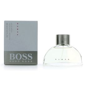 Boss by Hugo Boss, 3 oz Eau De Parfum Spray for Women
