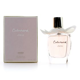 Cabochard Cherie by Gres, 3.4 oz Eau De Parfum Spray for Women