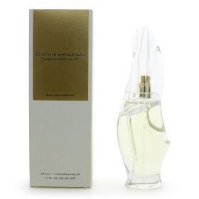 Cashmere Mist by Donna Karan, 1.7 oz Eau De Parfum Spray for Women