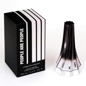 People Are People by Christian Siriano, 3.4 oz Eau De Parfum Spray for Women