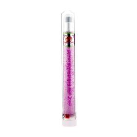 Cuba Heartbreaker by Cuba, 1.17 oz Glittering Eau De Parfum Spray for Women