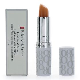Eight Hour Cream Lip Protectant Stick by Elizabeth Arden, .13 oz for Women