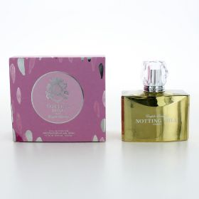 Notting Hill by English Laundry, 3.4 oz Eau De Parfum Spray for Women