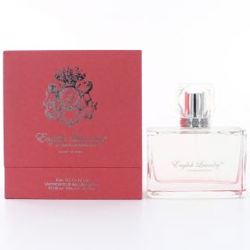 Signature Femme by English Laundry, 3.4 oz Eau De Parfum Spray for Women