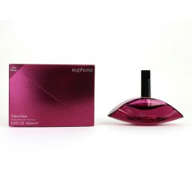 Euphoria by Calvin Klein, 5.4 oz Eau De Parfum Spray for Women