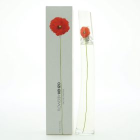 Flower by Kenzo, 3.3 oz Eau De Parfum Spray for Women