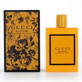 Gucci Bloom Profumo Di Fiori by Gucci, 3.3 oz Eau De Parfum Spray for Women