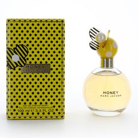 Honey by Marc Jacobs, 3.3 oz Eau de Parfum Spray for Women