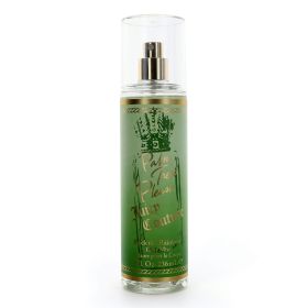 Palm Tree Please by Juicy Couture, 8 oz Body Mist for Women