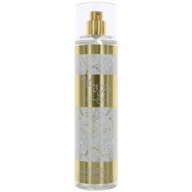 Fancy Love by Jessica Simpson, 8 oz Fragrance Mist for Women