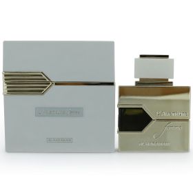 L'Aventure Femme by Al Haramain, 3.3 oz Eau De Parfum Spray for Women