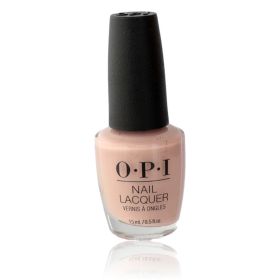 OPI Nail Lacquer by OPI, .5 oz Nail Color - Do You Take Lei Away?