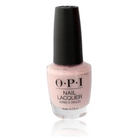 OPI Nail Lacquer by OPI, .5 oz Nail Color - Don't Bossa Nova Me Around