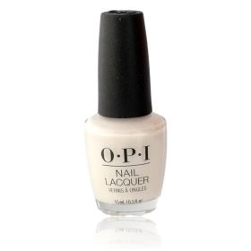 OPI Nail Lacquer by OPI, .5 oz Nail Color - Funny Bunny