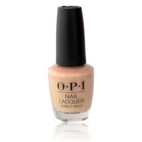 OPI Nail Lacquer by OPI, .5 oz Nail Color - Tiramisu for Two