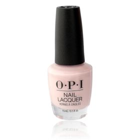 OPI Nail Lacquer by OPI, .5 oz Nail Color - Lisbon Wants Moor OPI