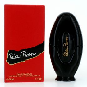 Paloma Picasso by Paloma Picasso, 1 oz Eau De Parfum Spray for Women