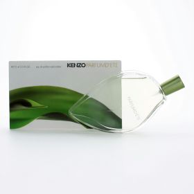 Parfum D'Ete by Kenzo, 2.5 oz Eau De Parfum Spray for Women