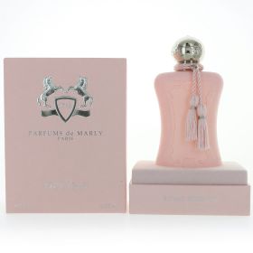 Parfums de Marly Delina by Parfums de Marly, 2.5 oz Eau De Parfum Spray for Women