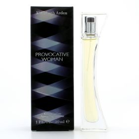 Provocative Woman by Elizabeth Arden, 1 oz Eau De Parfum Spray for Women