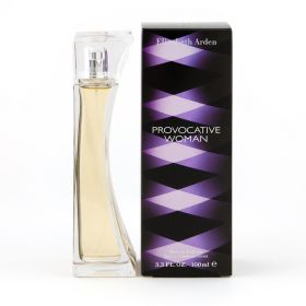 Provocative Woman by Elizabeth Arden, 3.3 oz Eau De Parfum Spray for Women