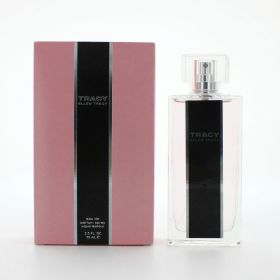 Tracy by Ellen Tracy, 2.5 oz Eau De Parfum Spray for Women
