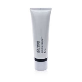 CHRISTIAN DIOR - Homme Dermo System Micro Purifying Cleansing Gel F064041600/793347/X 125ml/4.5oz
