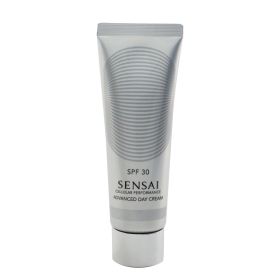 KANEBO - Sensai Cellular Performance Advanced Day Cream SPF 30 698419 50ml/1.7oz