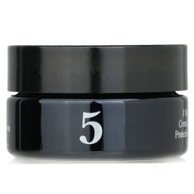 I NUMERI PRIMI - N.5 Protective Moisturising Cream 911578 50ml/1.7oz