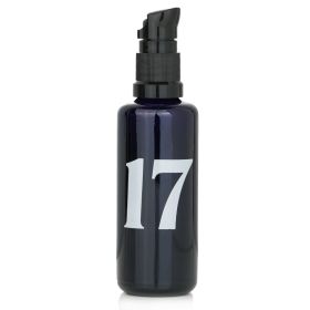 I NUMERI PRIMI - N.17 Moisturising Balm 921579 50ml