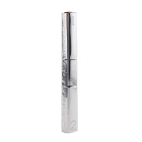 SUPERSMILE - Whitening Bolt 004501 4g/0.14oz
