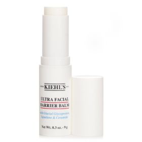 KIEHL'S - Ultra Facial Barrier Balm 827433 9g